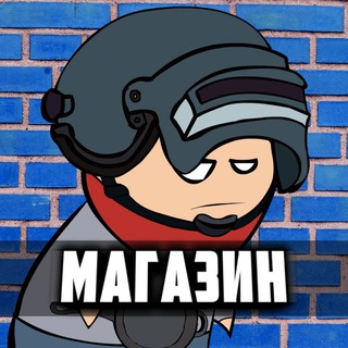 Метро Рис'а - TgScanner