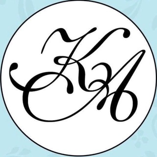 Katerina.Accessories - браслеты для мам - TgScanner