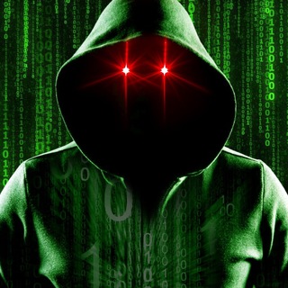 Cryptohodl Research - TgScanner