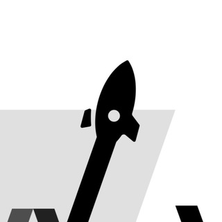 Avatar of Telegram channel "Web3Quest Sales" @timandtheteam
