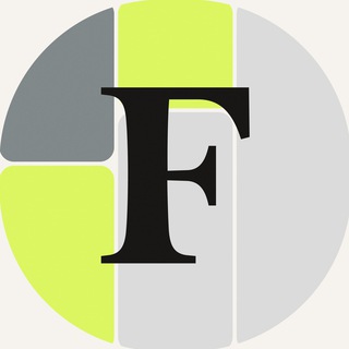 Аватар Телеграм канала "Forbes Life" @forbesliferussia