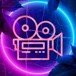 Аватар Телеграм канала "КИНО И ТОЧКА" @point_kino