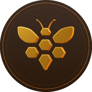 Avatar of Telegram channel "BeeGifts" @beegft_bot
