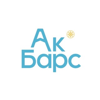 Аватар Телеграм канала "Молодёжный центр «Сәләт – Ак Барс» | Крым" @selet_ak_bars