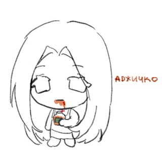 Аватар Телеграм канала "мррс rot in bed🎀" @mrrsofftop
