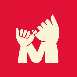 🔅 Москва. Ваш гид - TgScanner