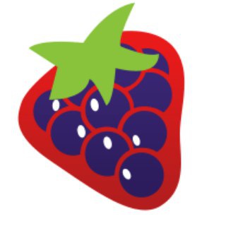 Avatar of Telegram channel "Strape" @strape