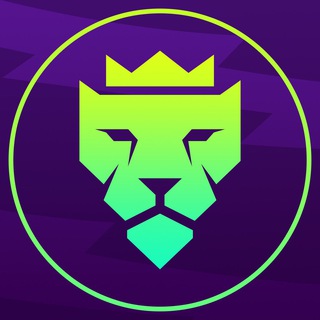 Туманный Альбион - TgScanner