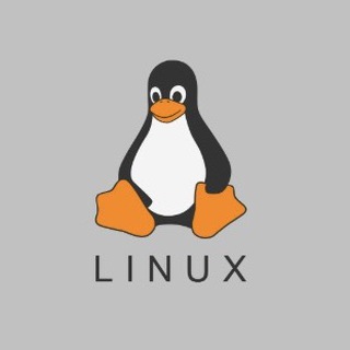 /usr/bin - TgScanner