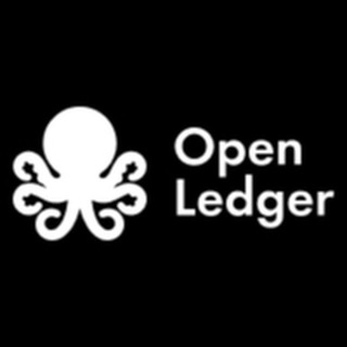 Avatar del canal de Telegram "OpenLedger Korea" @openledgerkorea
