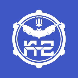 К-2 - TgScanner