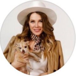 Аватар Телеграм канала "kto_takaya_tyt" @kto_takaya_tyt