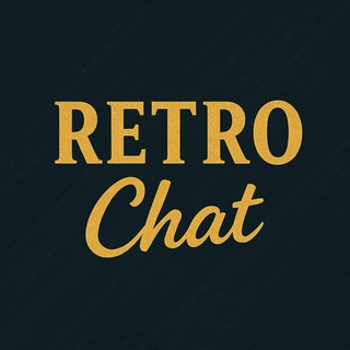 Retro Hunter | ЧАТ - TgScanner