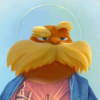 Avatar of Telegram channel "dip shit hax" @haxorts