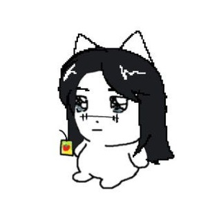 Мякиш онлайн18++ - TgScanner
