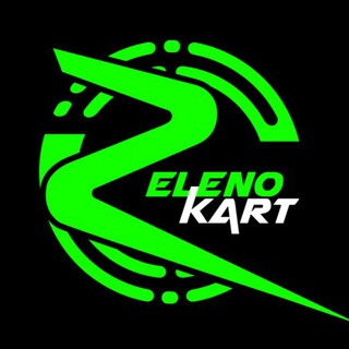 ZelenoKART 3.0 ⚡️ - TgScanner