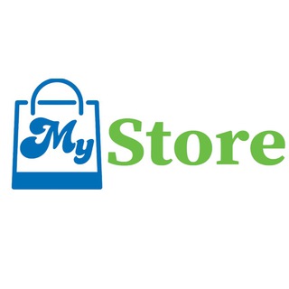 MyStoreUSA - TgScanner