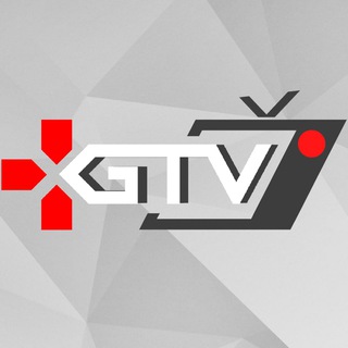Аватар Телеграм каналу "Таверна XGTV" @xgtv_chat