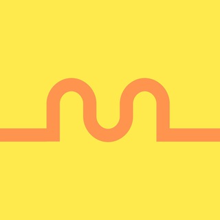 Росмолодёжь.Добро - TgScanner