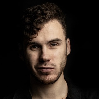 Уроки 3D графики | Денис Кожар - TgScanner