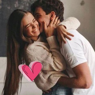 Чат знакомств Казань ❤️ - TgScanner