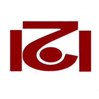 Аватар Телеграм каналу "انجمن جامعه شناسی ایران" @iran_sociology