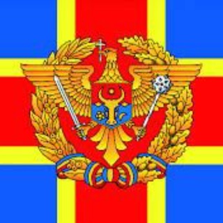 army.md - TgScanner