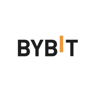 Bybit Announcements - TgScanner