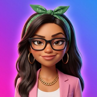 CITY Holder Game 🏠 - TgScanner