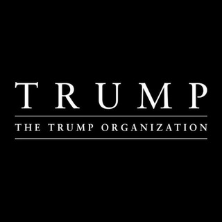 Avatar of Telegram channel "Trump Organization" @trump_organization1
