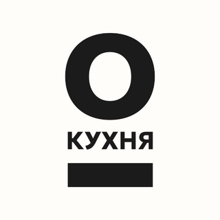 Кухня «Основателей» - TgScanner