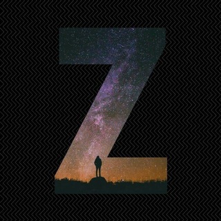 Telegram频道 "𝙕|𝙈" @seif_ill 的头像