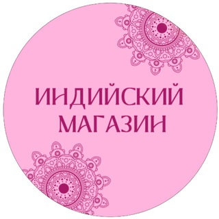 Kashmiri_Aria - TgScanner