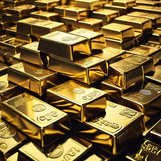 MatrixPRO copy‑trading on BYBIT, OKX, BINANCE, BITGET - TgScanner