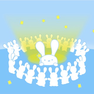 Rabbit Hole - TgScanner