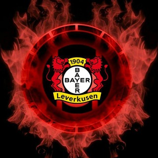 Аватар Телеграм канала "Bayer Leverkusen en Español⚽️🇩🇪" @+KaJh6NpcEVI3NWQx