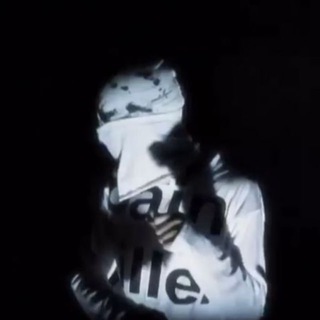 giperhyper sauce komorka - TgScanner