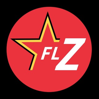 Avatar del canal de Telegram "Freie Linke Zukunft Nachrichten" @freielinke
