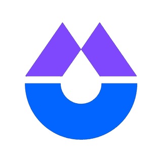 iZUMi Finance - TgScanner