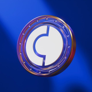 Совкомбанк - TgScanner