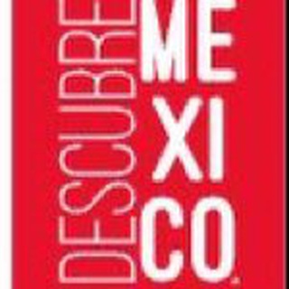 Descubre en México - TgScanner