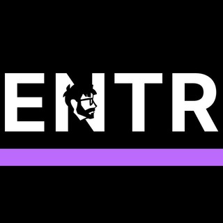 Avatar of Telegram channel "Точка входа в программирование" @prog_point