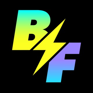 Telegram频道 "BOSS FIGHTERS - shoot, smash, win!" @playbossfighters_ann 的头像