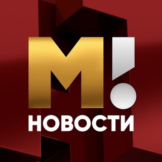 Матч ТВ. Только новости - TgScanner