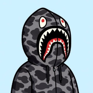 Kpeezy Moves - TgScanner