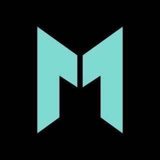 Mango Network & Chat - TgScanner