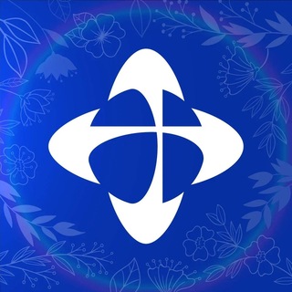 ГК «Дело» - TgScanner