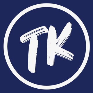 "Типичный Краматорск" @kramatorsk_news Telegram арнасының аватары