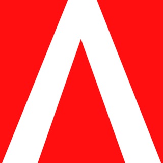 Arktos - TgScanner