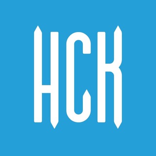 "Новости Новосибирска | Сибирь" @novosibirsx6 Telegram арнасының аватары